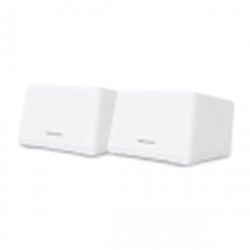 Access point TP-Link image 1