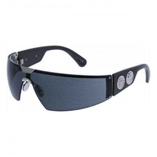 Мужские солнечные очки Roberto Cavalli RC1120-14316A image 1