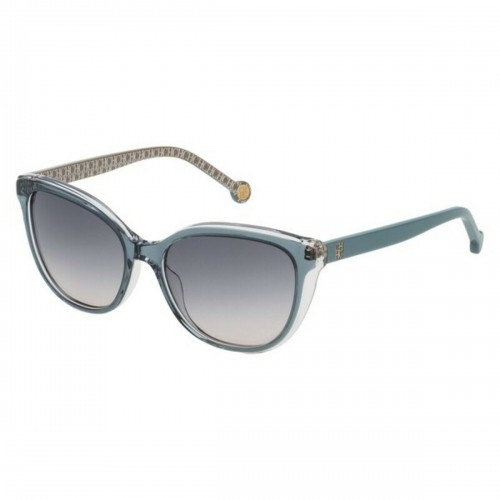 Ladies' Sunglasses Carolina Herrera SHE6945406MZ image 1