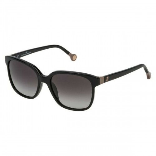 Ladies' Sunglasses Carolina Herrera SHE687540700 image 1