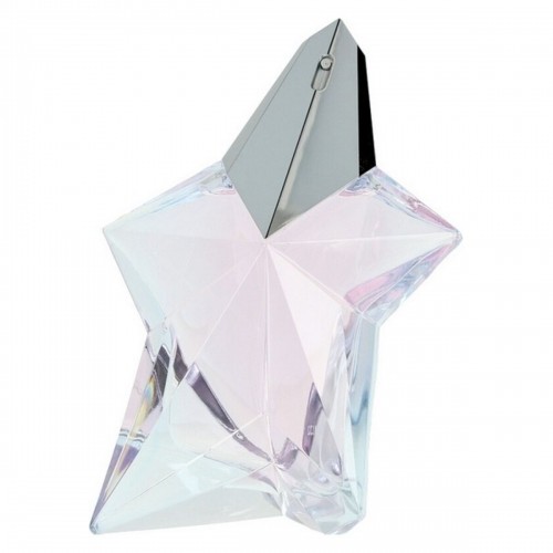 Parfem za žene Mugler Angel Eau de Toilette 2019 EDT 100 ml image 1