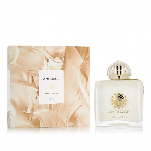 Women's Perfume Amouage Honour 43 Pour Femme 100 ml image 1