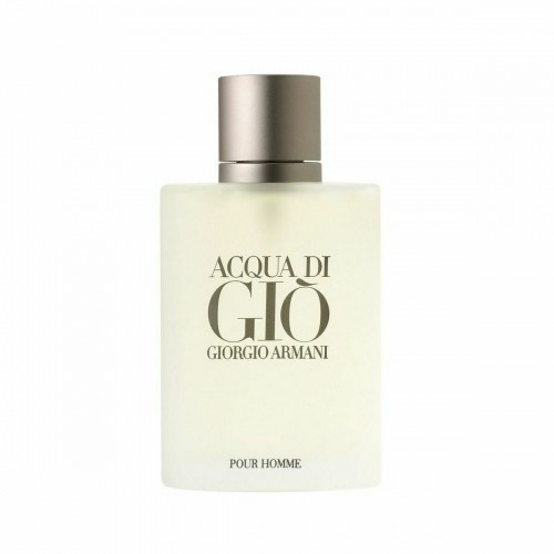 Мужская парфюмерия Armani 126470 EDT 30 ml (1 штук) image 1