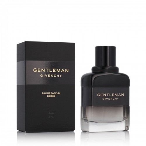 Мужская парфюмерия Givenchy Gentleman Givenchy EDP 60 L image 1