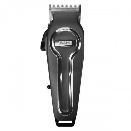 Hair Clippers Wahl Elite Pro image 1