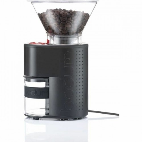 Spice Grinder Bodum 10903 Black image 1