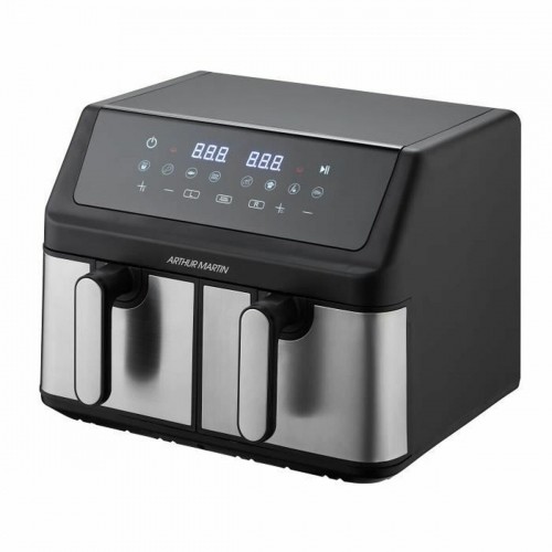 Air Fryer Arthur Martin AMPF9 image 1