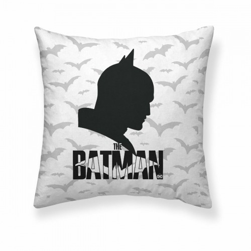 Чехол для подушки Batman Dark Hero B Разноцветный 45 x 45 cm image 1