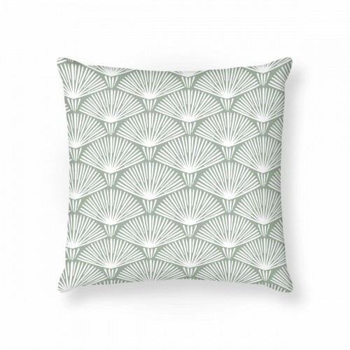 Cushion cover Belum ASENA 4 Multicolour 45 x 45 cm image 1