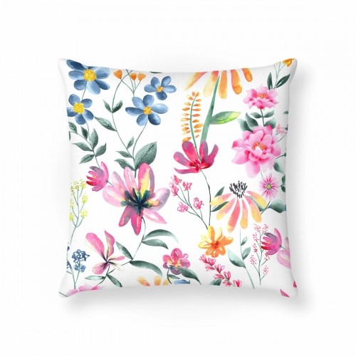 Cushion cover Belum 0120-407 Multicolour 45 x 45 cm image 1