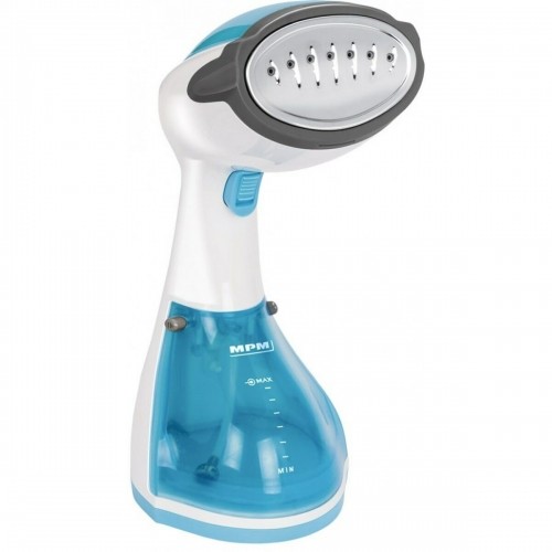 Vaporeta Steam Cleaner Mpm MZP-01 1200 W image 1