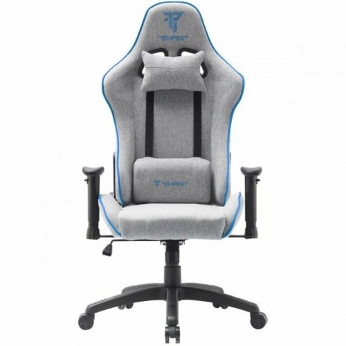 Office Chair Tempest Vanquish Blue image 1