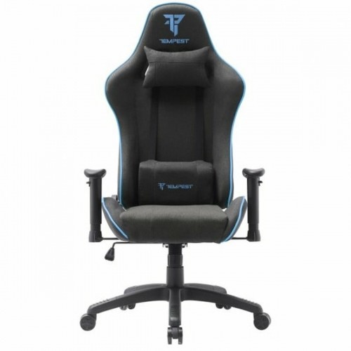 Office Chair Tempest Vanquish Blue image 1