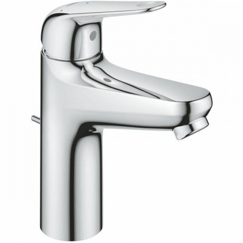 Mixer Tap Grohe Metal image 1