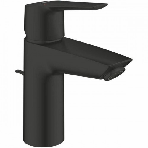Mixer Tap Grohe image 1
