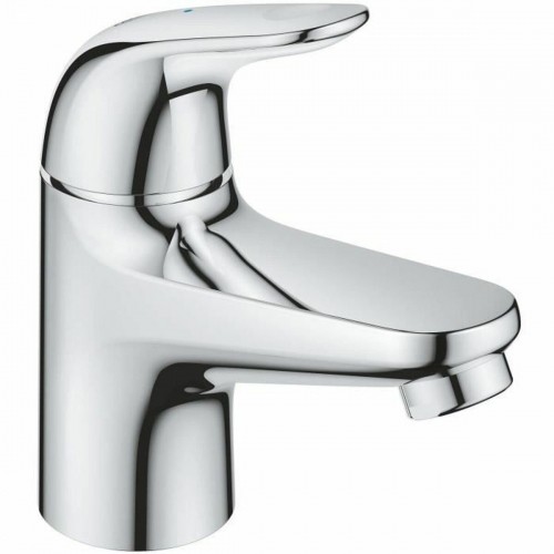 Смеситель с одной ручкой Grohe Металл Латунь image 1