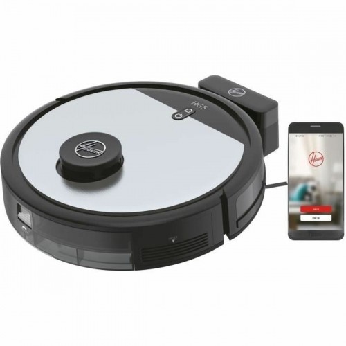 Robot Vacuum Cleaner Hoover HG5 image 1