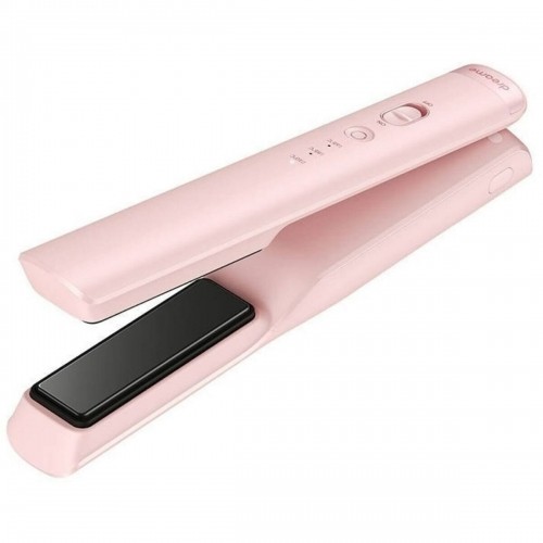 Hair Straightener Dreame AST14A-PK Pink 1 Piece image 1