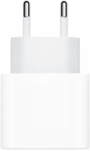 Lādētājs Apple 20W USB-C image 1