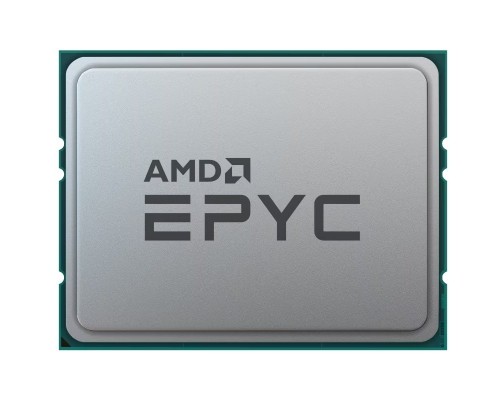 AMD EPYC 9684X processor 2.55 GHz 1152 MB L3 image 1
