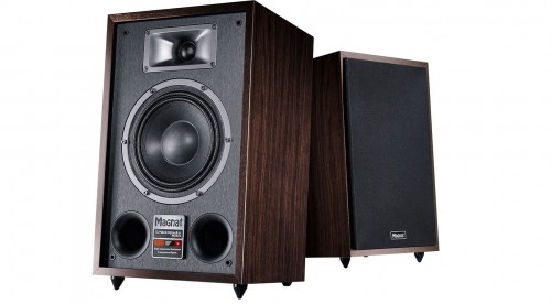 Magnat Transpuls 800A active speaker set (2 pcs) image 1