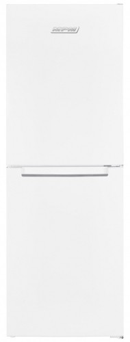 REFRIGERATOR MPM-230-FF-53 TOTAL NO FROST WHITE image 1