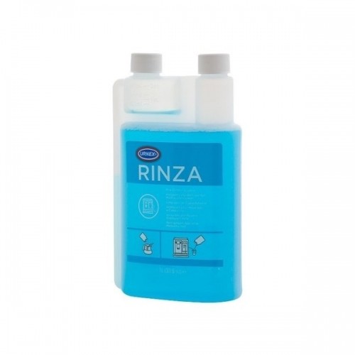 Urnex Rinza Milk frother cleanser 1,1l image 1