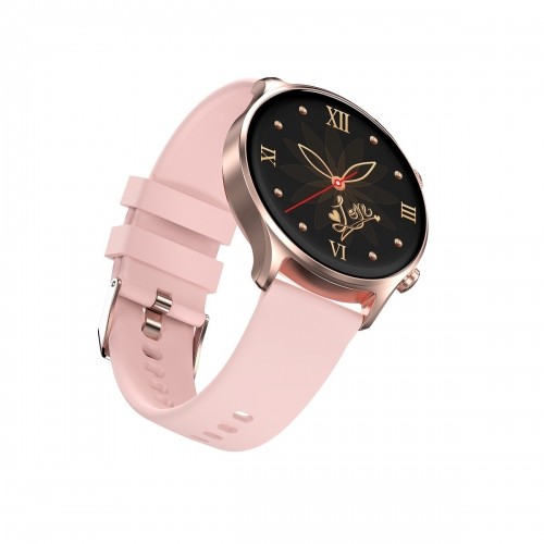 Riversong smartwatch Motive 7C rose gold SW71 image 1