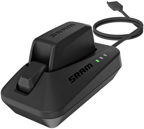 Lādētājs SRAM for eTap/AXS battery image 1