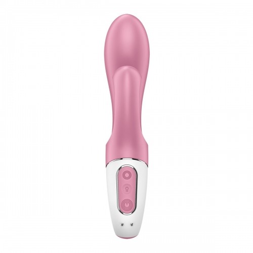 G-Spot Vibrator Satisfyer image 1