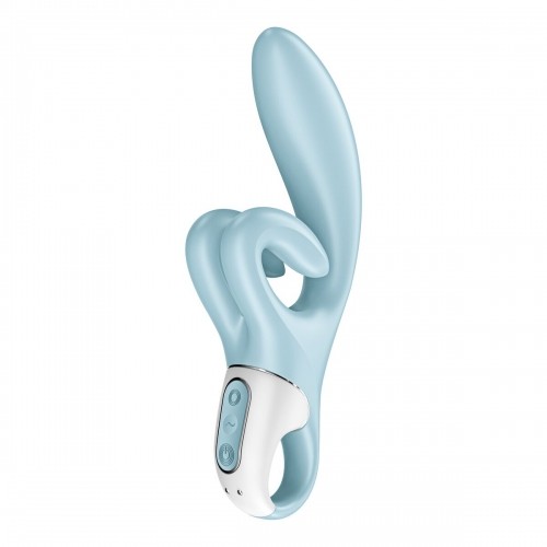 G-Spot Vibrator Satisfyer image 1