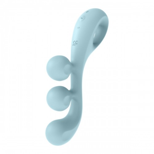 Vibrators Satisfyer image 1