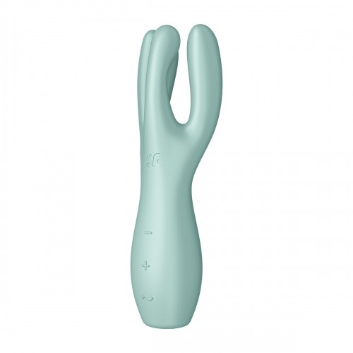 Vibrator Satisfyer image 1