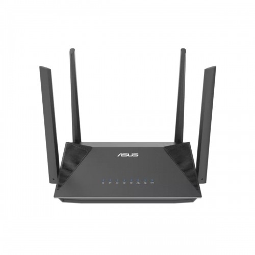Router NO NAME RT-AX52 image 1