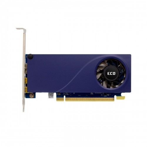 Graphics card Sparkle 1A1-S00401900G Intel ARC A310 ECO 4 GB GDDR6 image 1