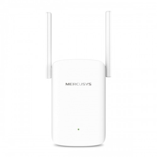 Access point Mercusys White image 1