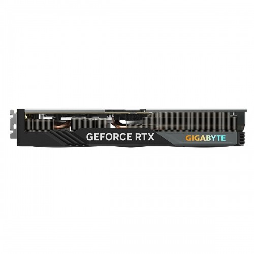 Graphics card Gigabyte GeForce RTX 4070 GAMING OC V2 GEFORCE RTX 4070 12 GB GDDR6 image 1