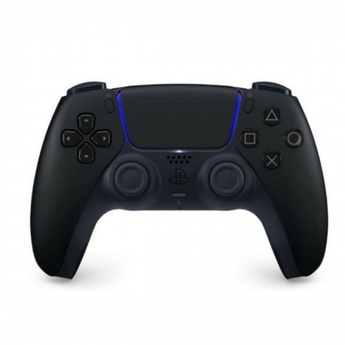 Gaming Control PS5 Sony 9827498 image 1