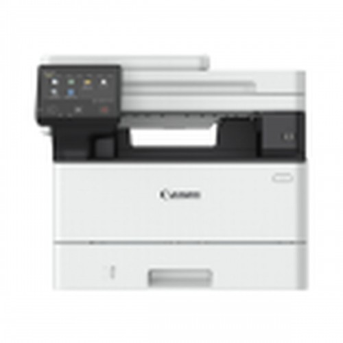 Multifunction Printer Canon image 1