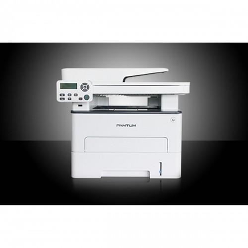 Multifunction Printer Pantum image 1