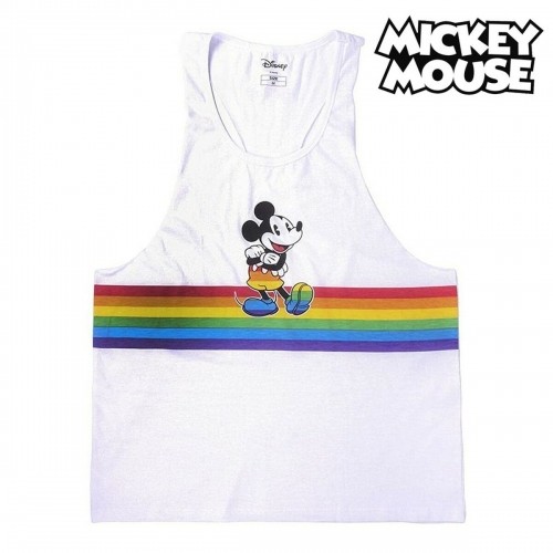 Tank Top Disney Pride image 1