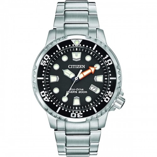 Men's Watch Citizen BN0150-61E image 1