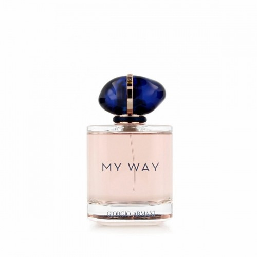 Women's Perfume Armani EDP 30 ml My Way image 1