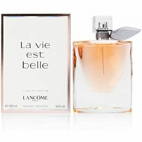 Women's Perfume Lancôme LAVB02 EDP image 1