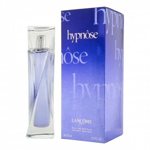 Women's Perfume Hypnôse Lancôme 429242 EDP 75 ml image 1