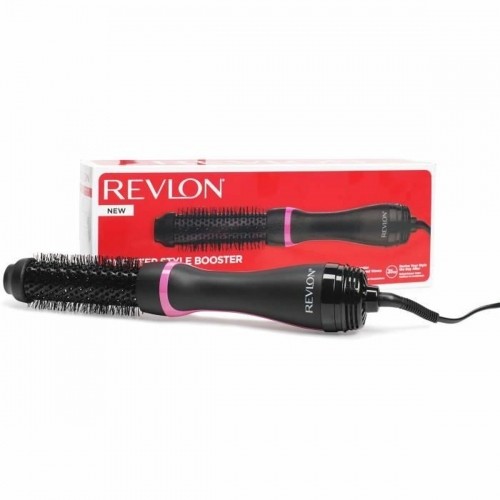 Плойка Revlon RVDR5292UKE 820 W image 1