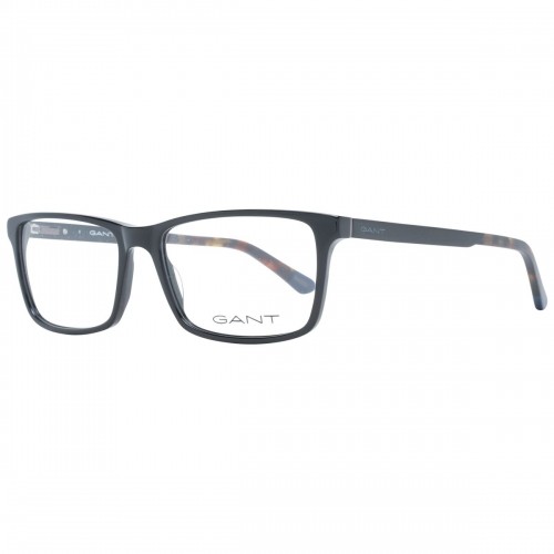 Men' Spectacle frame Gant GA3201 55001 image 1