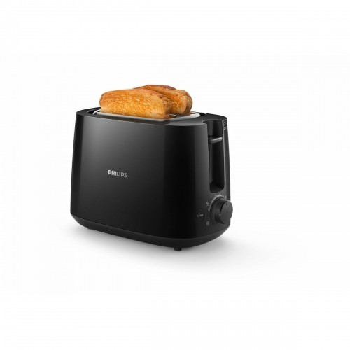 Toaster Philips HD2581/90 830 W image 1