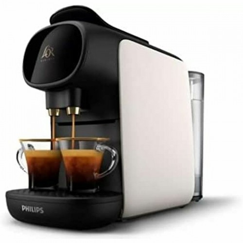 Capsule Coffee Machine Philips LM9012/00 0,8 L image 1