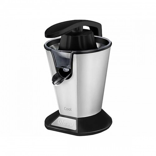 Electric Juicer UFESA COOL 600 W image 1